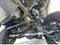 2022 RAM 3500 Limited