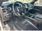 2022 RAM 3500 Limited