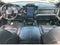 2022 RAM 3500 Limited