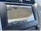 2017 Ford Fusion Hybrid SE
