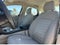 2017 Ford Fusion Hybrid SE