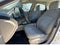 2017 Ford Fusion Hybrid SE