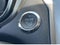 2017 Ford Fusion Hybrid SE