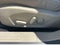 2017 Ford Fusion Hybrid SE
