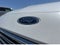 2017 Ford Fusion Hybrid SE