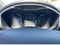 2017 Ford Fusion Hybrid SE