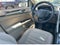 2017 Ford Fusion Hybrid SE