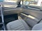 2017 Ford Fusion Hybrid SE