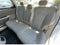2017 Ford Fusion Hybrid SE