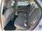 2017 Ford Fusion Hybrid SE