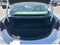 2017 Ford Fusion Hybrid SE