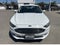 2017 Ford Fusion Hybrid SE