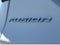 2017 Ford Fusion Hybrid SE