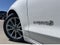 2017 Ford Fusion Hybrid SE