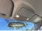 2017 Ford Fusion Hybrid SE