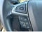 2017 Ford Fusion Hybrid SE