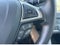 2017 Ford Fusion Hybrid SE