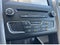2017 Ford Fusion Hybrid SE