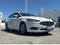 2017 Ford Fusion Hybrid SE