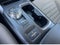 2017 Ford Fusion Hybrid SE