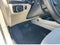 2017 Ford Fusion Hybrid SE