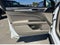 2017 Ford Fusion Hybrid SE