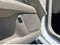 2017 Ford Fusion Hybrid SE