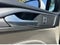 2017 Ford Fusion Hybrid SE