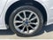 2017 Ford Fusion Hybrid SE