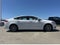 2017 Ford Fusion Hybrid SE