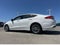 2017 Ford Fusion Hybrid SE