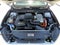 2017 Ford Fusion Hybrid SE