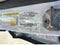 2017 Ford Fusion Hybrid SE