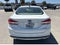 2017 Ford Fusion Hybrid SE