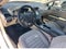2017 Ford Fusion Hybrid SE