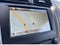 2017 Ford Fusion Hybrid SE