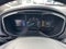 2018 Ford Fusion Hybrid Titanium