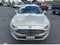 2018 Ford Fusion Hybrid Titanium