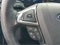 2018 Ford Fusion Hybrid Titanium
