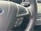 2018 Ford Fusion Hybrid Titanium