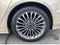 2018 Ford Fusion Hybrid Titanium