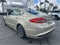 2018 Ford Fusion Hybrid Titanium