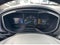 2018 Ford Fusion Hybrid Titanium