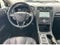 2018 Ford Fusion Hybrid Titanium
