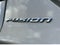 2018 Ford Fusion Hybrid Titanium