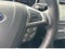 2018 Ford Fusion Hybrid Titanium