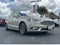 2018 Ford Fusion Hybrid Titanium