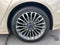 2018 Ford Fusion Hybrid Titanium
