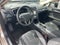 2018 Ford Fusion Hybrid Titanium