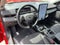 2026 Ford Mustang Mach-E Base